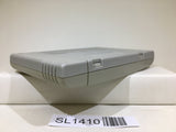 Super Donkey Kong Country Nintendo Super Famicom SNES Japan - SL1410 - Photo 3