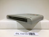 Super Donkey Kong Country Nintendo Super Famicom SNES Japan - SL1410 - Photo 4