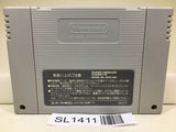 Super Donkey Kong Country Nintendo Super Famicom SNES Japan - SL1411 - Photo 2
