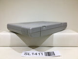 Super Donkey Kong Country Nintendo Super Famicom SNES Japan - SL1411 - Photo 3