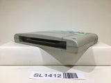 Rockman's Soccer MegaMan Rockman Nintendo Super Famicom SNES Japan - SL1412 - Photo 4