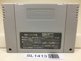 Rockman X2 Megaman Nintendo Super Famicom SNES Japan - SL1413 - Photo 2