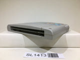 Rockman X2 Megaman Nintendo Super Famicom SNES Japan - SL1413 - Photo 4