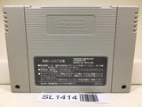 Rockman X2 Megaman Nintendo Super Famicom SNES Japan - SL1414 - Photo 2