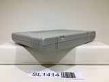 Rockman X2 Megaman Nintendo Super Famicom SNES Japan - SL1414 - Photo 3