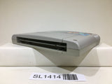 Rockman X2 Megaman Nintendo Super Famicom SNES Japan - SL1414 - Photo 4