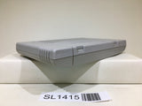 Rockman X Megaman Nintendo Super Famicom SNES Japan - SL1415 - Photo 3