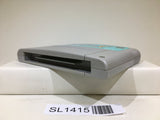 Rockman X Megaman Nintendo Super Famicom SNES Japan - SL1415 - Photo 4