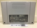 Rockman X Megaman Nintendo Super Famicom SNES Japan - SL1416 - Photo 2