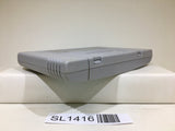 Rockman X Megaman Nintendo Super Famicom SNES Japan - SL1416 - Photo 3