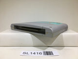 Rockman X Megaman Nintendo Super Famicom SNES Japan - SL1416 - Photo 4