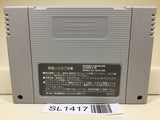 Sailor Moon Another Story Nintendo Super Famicom SNES Japan - SL1417 - Photo 2