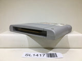 Sailor Moon Another Story Nintendo Super Famicom SNES Japan - SL1417 - Photo 4