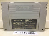 Sailor Moon S Nintendo Super Famicom SNES Japan - SL1418 - Photo 2