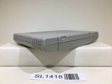 Sailor Moon S Nintendo Super Famicom SNES Japan - SL1418 - Photo 3
