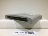 Sailor Moon S Nintendo Super Famicom SNES Japan - SL1418 - Photo 4