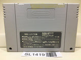 Sailor Moon S Nintendo Super Famicom SNES Japan - SL1419 - Photo 2