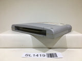 Sailor Moon S Nintendo Super Famicom SNES Japan - SL1419 - Photo 4