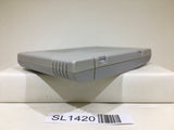 Sailor Moon Nintendo Super Famicom SNES Japan - SL1420 - Photo 3