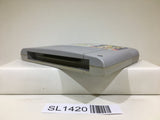 Sailor Moon Nintendo Super Famicom SNES Japan - SL1420 - Photo 4