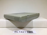 Aladdin Nintendo Super Famicom SNES Japan - SL1421 - Photo 3