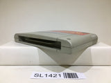 Aladdin Nintendo Super Famicom SNES Japan - SL1421 - Photo 4