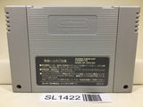 Mickey & Minnie Magical Adventure 2 Nintendo Super Famicom SNES Japan - SL1422 - Photo 2