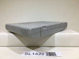 Mickey & Minnie Magical Adventure 2 Nintendo Super Famicom SNES Japan - SL1422 - Photo 3