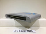 Mickey & Minnie Magical Adventure 2 Nintendo Super Famicom SNES Japan - SL1422 - Photo 4