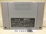 Mickey no Magical Adventure Nintendo Super Famicom SNES Japan - SL1423 - Photo 2