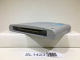 Mickey no Magical Adventure Nintendo Super Famicom SNES Japan - SL1423 - Photo 4