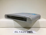 Mickey no Magical Adventure Nintendo Super Famicom SNES Japan - SL1425 - Photo 4