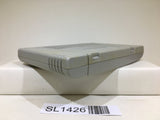 Dual Orb Nintendo Super Famicom SNES Japan - SL1426 - Photo 3