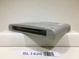 Dual Orb Nintendo Super Famicom SNES Japan - SL1426 - Photo 4