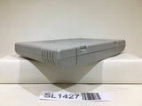 Theme Park Nintendo Super Famicom SNES Japan - SL1427 - Photo 3