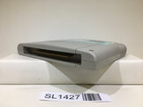 Theme Park Nintendo Super Famicom SNES Japan - SL1427 - Photo 4