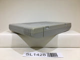Phalanx The Enforce Fighter A144 Nintendo Super Famicom SNES Japan - SL1428 - Photo 3