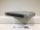 Phalanx The Enforce Fighter A144 Nintendo Super Famicom SNES Japan - SL1428 - Photo 4