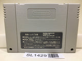 The Great Battle 4 Nintendo Super Famicom SNES Japan - SL1429 - Photo 2