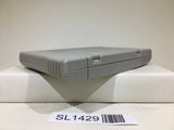 The Great Battle 4 Nintendo Super Famicom SNES Japan - SL1429 - Photo 3