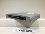 The Great Battle 4 Nintendo Super Famicom SNES Japan - SL1429 - Photo 4