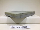 Super Air Diver 2 Nintendo Super Famicom SNES Japan - SL1430 - Photo 3