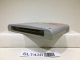 Super Air Diver 2 Nintendo Super Famicom SNES Japan - SL1430 - Photo 4