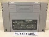 R Type 3 The Third Lightning Nintendo Super Famicom SNES Japan - SL1431 - Photo 2