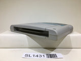 R Type 3 The Third Lightning Nintendo Super Famicom SNES Japan - SL1431 - Photo 4