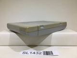 SD The Great Battle Gundam Nintendo Super Famicom SNES Japan - SL1432 - Photo 3