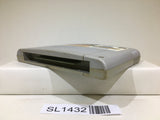 SD The Great Battle Gundam Nintendo Super Famicom SNES Japan - SL1432 - Photo 4