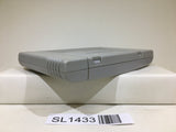 Front Mission Series Gun Hazard Nintendo Super Famicom SNES Japan - SL1433 - Photo 3