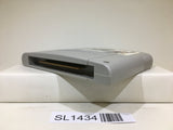 Front Mission Series Gun Hazard Nintendo Super Famicom SNES Japan - SL1434 - Photo 4