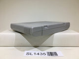 Turn and Burn No-Fly Zone Dogfight F14 Super Famicom SNES Japan - SL1435 - Photo 3
